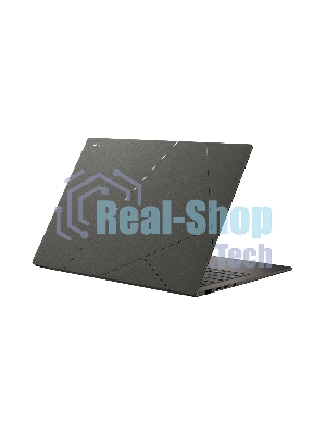 Ноутбук Asus Zenbook S 14 OLED UX5406SA-PV055W Core Ultra 7 258V 32Gb SSD 1Tb Intel Arc 14