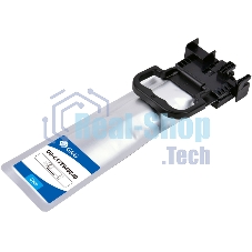 Картридж струйный G&G GG-C13T945240 голубой (66мл) для Epson WorkForce Pro WF-C5290DW/C5790DW