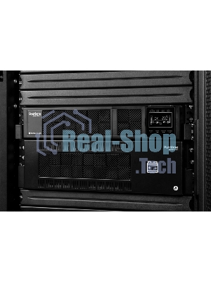 Батарея для ИБП Systeme Electriс BPSE240RT3U5 240В