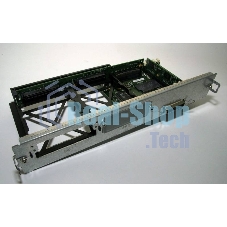 Плата форматера HP LJ 5100 (Q1860-67901/Q1860-69001/Q1857-60001) OEM