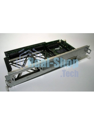 Плата форматера HP LJ 5100 (Q1860-67901/Q1860-69001/Q1857-60001) OEM