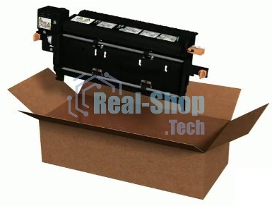 Опция Xerox 097S04486 Модуль двухсторонней печати (для Xerox Phaser 7100) 097S04486