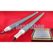 Вал магнитный (в сборе) HP LJ 5200,M5025/5035 (Q7516) (ELP, Китай) 10штук (цена за упаковку)