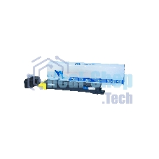 Картридж NVPrint совместимый NV-TK-8115 Yellow для Kyocera EcoSys-M8124/EcoSys-M8130 (6000k)