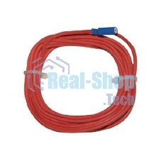 Датчик температуры универсальный EXTHERM TS-3.0