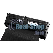 Картридж лазерный Sakura 109R00639 для Xerox Phaser 3110/3210, черный, 3 000к.