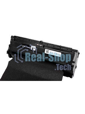 Картридж лазерный Sakura 109R00639 для Xerox Phaser 3110/3210, черный, 3 000к.