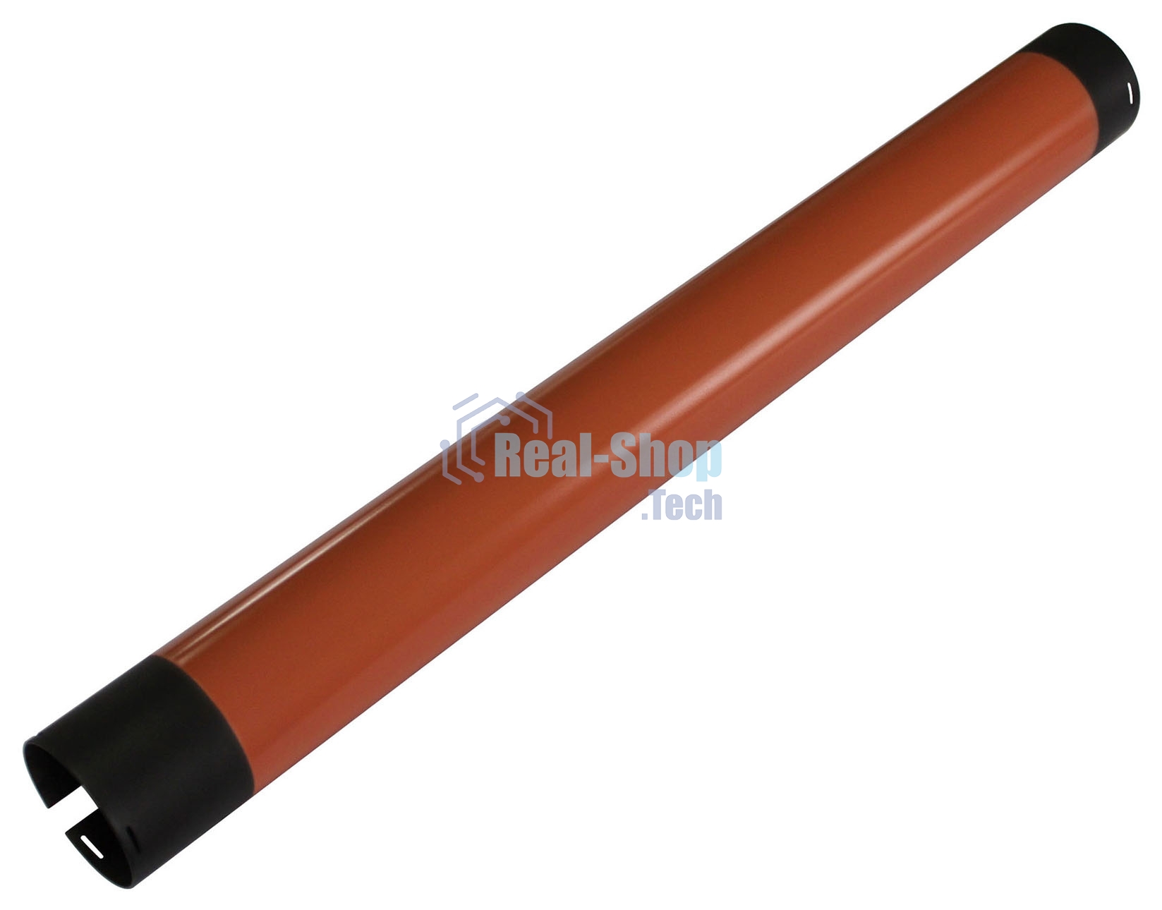 Тефлоновый вал CET CET5015 (FC9-9163-010) для Canon iR ADVANCE 6055/6065/6075/6255/6265/6275