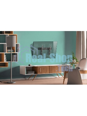 Кронштейн ONKRON TM6 для телевизора 43
