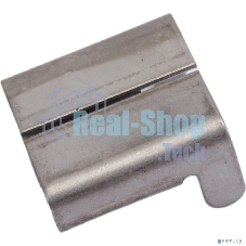 Скрепа СГ-20 (A200 NC 20) (уп.100шт) IEK UZA-50-100