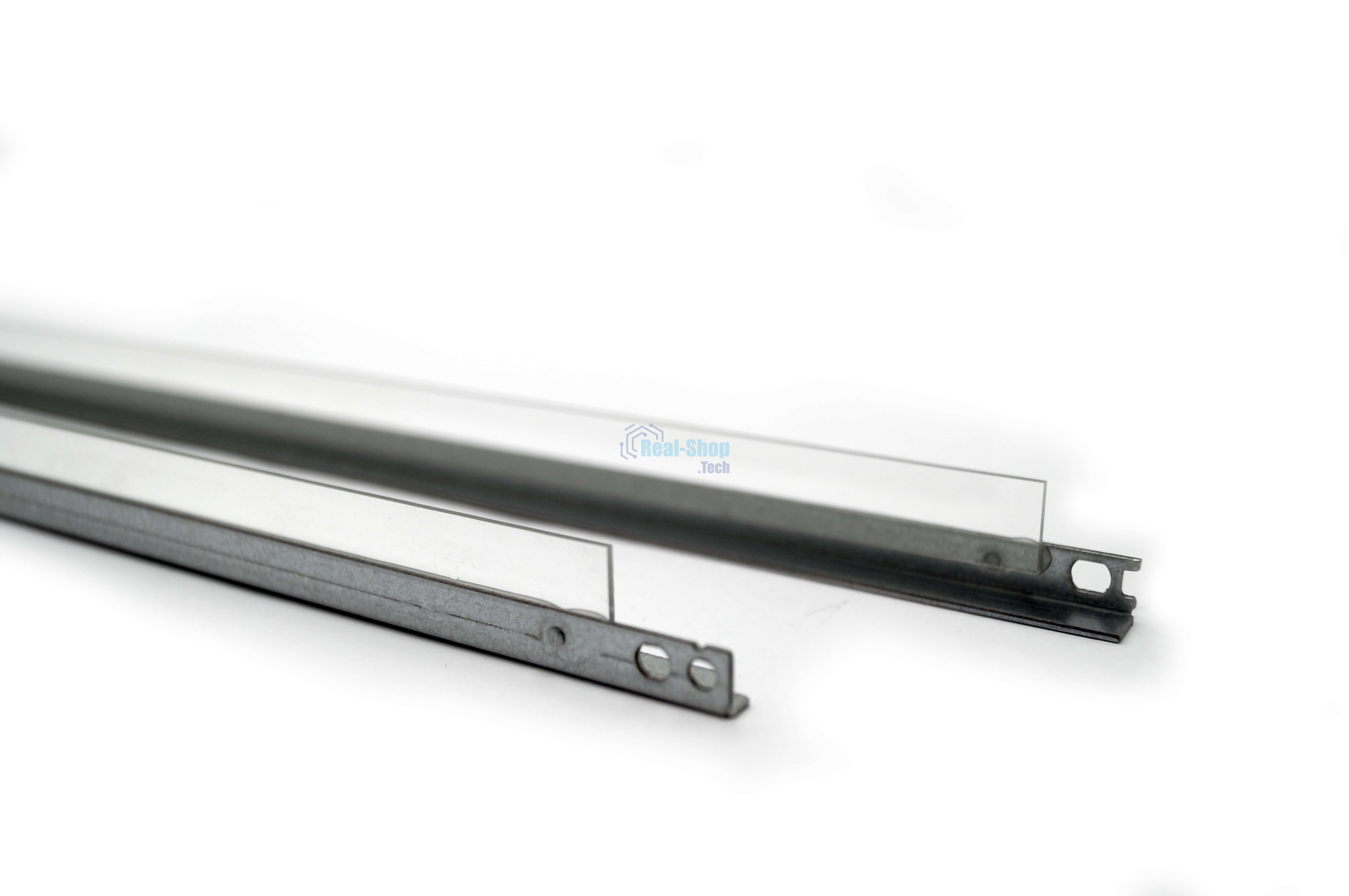 Дозирующее лезвие (DB) NVPrint для HP (20 шт) CF244A (LJ Pro M15a, M15w, M28a, M28w) совместимое