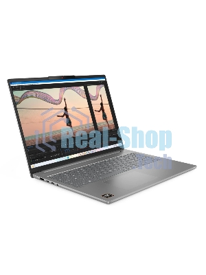 Ноутбук Lenovo IdeaPad Slim 5 16AKP10 16
