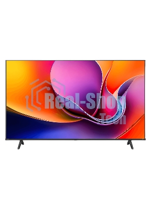 Телевизор Hisense 43