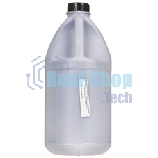 Тонер NVPrint Handan для Samsung HG192 (1кг) ML-1710/1210/1620/1610/1615/1625/2015/2020/2510/2570/2571, SCX-4321/4521, ML-1010/1020/1200/1220/1250/1430/1410/1500/1510/1740/1745/1750/1755/1780, ML-2160/2162/2165/2167/2168, SCX-3400/3405/3407, ML-1660/1665/1667/1670, ML-1860/1865/1867, SCX-3200/3205/3207/3217/ML-1640/1641/1645/2240/2241, SCX-4300, Xpress M2020/M2021/M2022/M2070/M2071/M4030/M4080, SCX-4650/4655, ML-3300/3310/3312/3710/3712, SCX-4833/4835/5637/5639/5737/5739/3750/2850, SCX-4200/4220, M3820/M3870/M4020/M4070, SL-M3320/M3370; HP 107, MFP 135/137,HP 108a, MFP136/138; Xerox Phaser 3117/3140/3155/3160/3250/3320/3052/3260/3330; WorkCentre 3210/3220/3315/3325/3215/3225/3335/3345 совместимый