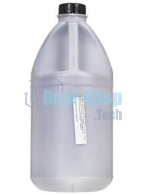 Тонер NVPrint Handan для Samsung HG192 (1кг) ML-1710/1210/1620/1610/1615/1625/2015/2020/2510/2570/2571, SCX-4321/4521, ML-1010/1020/1200/1220/1250/1430/1410/1500/1510/1740/1745/1750/1755/1780, ML-2160/2162/2165/2167/2168, SCX-3400/3405/3407, ML-1660/1665/1667/1670, ML-1860/1865/1867, SCX-3200/3205/3207/3217/ML-1640/1641/1645/2240/2241, SCX-4300, Xpress M2020/M2021/M2022/M2070/M2071/M4030/M4080, SCX-4650/4655, ML-3300/3310/3312/3710/3712, SCX-4833/4835/5637/5639/5737/5739/3750/2850, SCX-4200/4220, M3820/M3870/M4020/M4070, SL-M3320/M3370; HP 107, MFP 135/137,HP 108a, MFP136/138; Xerox Phaser 3117/3140/3155/3160/3250/3320/3052/3260/3330; WorkCentre 3210/3220/3315/3325/3215/3225/3335/3345 совместимый