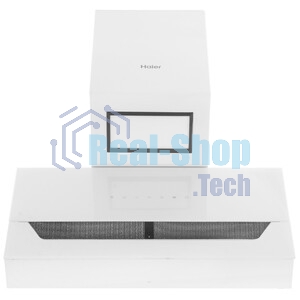 Вытяжка Haier HVX-W682CW