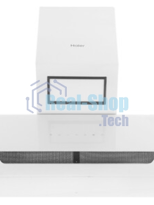 Вытяжка Haier HVX-W682CW