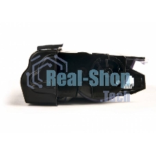 Картридж лазерный Cactus CS-TN2075 черный (2500 стр.) для Brother DCP-7010/7010R/7020/7025/7025R/FAX-2820/2825/2825R/2920/2920R/HL-2030/2030R/2040/2040R/2070N/2070/2070NR/MFC-7225/7225N/7420/7420R/7820/7820N/7820NR/7820R