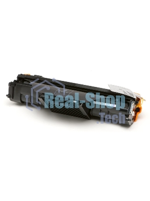 Картридж лазерный Cactus CS-D4725A черный (3000 стр.) для принтеров Samsung SCX-4725/4725F/4725FN