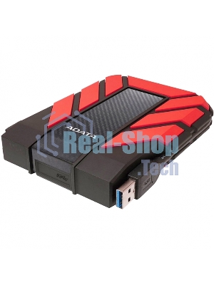 Внешний HDD 2.5