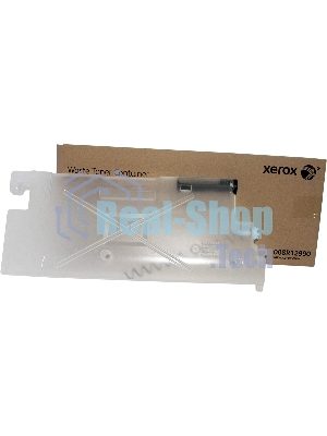 Бокс для сбора тонера Xerox WC 5632/38/45