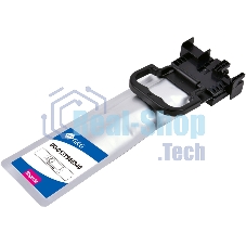 Картридж струйный G&G GG-C13T945340 пурпурный (66мл) для Epson WorkForce Pro WF-C5290DW/C5790DW