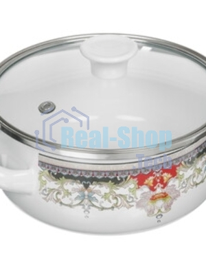 Наборы посуды Kelli KL-4119
