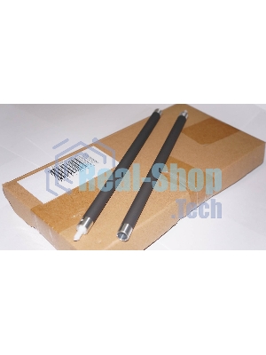 Вал магнитный (в сборе) Samsung ML-2160/65/SCX-3400/05 (D101) (ELP, Китай) 10штук (цена за упаковку)