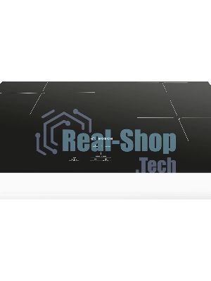 Индукционная варочная панель Bosch PUC61KAA5E