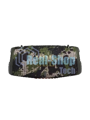 Портативная акустическая система JBL Xtreme 3 камуфляж