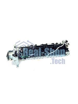 Печь в сборе HP Color LJ 2605DN/DTN (для аппаратов с дуплексом) (RM1-1825)