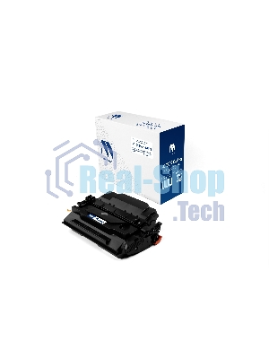 Картридж NVP совместимый NV-CF259X-MPS (ОГРАНИЧЕНИЕ ПО ПРОШИВКАМ) для HP Laser Jet Pro M304/M404/M406/M428/M430 (20000k) до версии 002_2428A