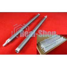 Вал магнитный (оболочка) HP LJ 1010/1012/1015/3015/3020/3030 (Q2612A) (ELP, Китай) 10штук (цена за упаковку)