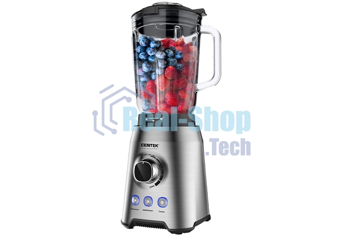 Блендер стационарный Centek CT-1329