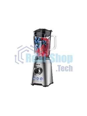 Блендер стационарный Centek CT-1329