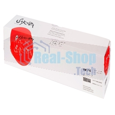 Картридж лазерный Sakura 106R01444 для Xerox Phaser 7500, пурпурный, 17 800к.