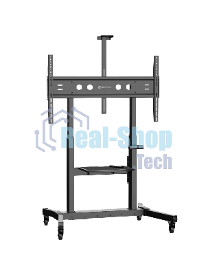 Стойка для телевизора ONKRON TS1991 eLift черный 50
