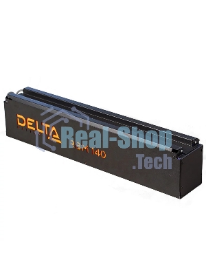 Батарея для ИБП Delta RBM140 96В 5А·ч для SRT5KRMXLIM/SRT6KRMXLIM/SRT10KRMXLI/SRT10KXLI/SRT5KRMXLI