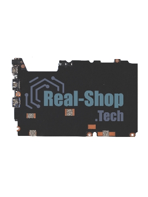 Материнская плата для Echips Famous