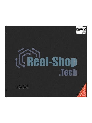 Источник бесперебойного питания Pure Sine Wave ExeGate SinePower UHB-2000.LCD.AVR.1SH.4C13.RJ.USB.2U 2000VA/1600W, LCD, AVR, 1*Schuko+4*C13, RJ45/11, USB, Rackmount 2U/Tower, металлический корпус, черный
