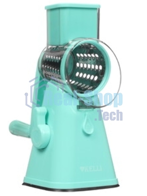 Овощерезка Kelli KL-01113