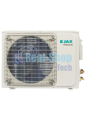 Наружный блок сплит система JAX ACI-10HE NEO Hayman