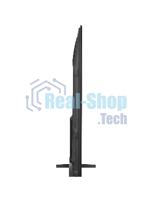 Телевизор Hisense 55
