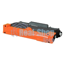 Картридж лазерный Sakura TN2235 для Brother HL-2240R, HL-2240DR, HL-2250DNR,  DCP-7060DR, DCP-7065DNR, DCP-7070DWR, MFC-7360NR, MFC-7860DWR, FAX-2845R, FAX-2940R, черный, 1200 к.