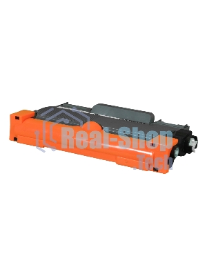 Картридж лазерный Sakura TN2235 для Brother HL-2240R, HL-2240DR, HL-2250DNR,  DCP-7060DR, DCP-7065DNR, DCP-7070DWR, MFC-7360NR, MFC-7860DWR, FAX-2845R, FAX-2940R, черный, 1200 к.