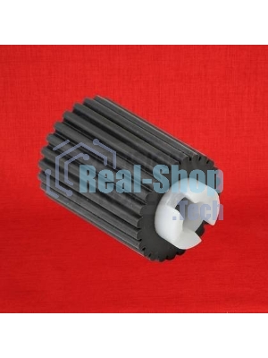 Ролик захвата Konica-Minolta bizhub 223/224e/283/284e/36/363/364e/42/423/227/287/367/C220/C224/C224e/C280/C284/C284e/C360/C364 (A5C1562200)