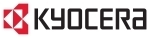 Бункер отработанного тонера Kyocera-Mita WT-8500 1902ND0UN0