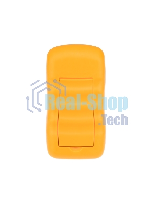 Универсальный мультиметр PROconnect MAS838L (DT858L)