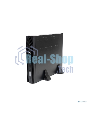 Источник бесперебойного питания БАСТИОН SKAT-UPS 1500 RACK+3x9Ah (Код товара: 488)/Производство РФ/МПТ