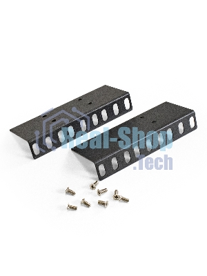 Источник бесперебойного питания ExeGate ServerRM UNL-3000.LCD.AVR.2SH.3C13.USB.3U 3000VA/1800W, Color LCD, AVR, 2*Schuko+3*C13, USB, 3U, установка в стойку, черный